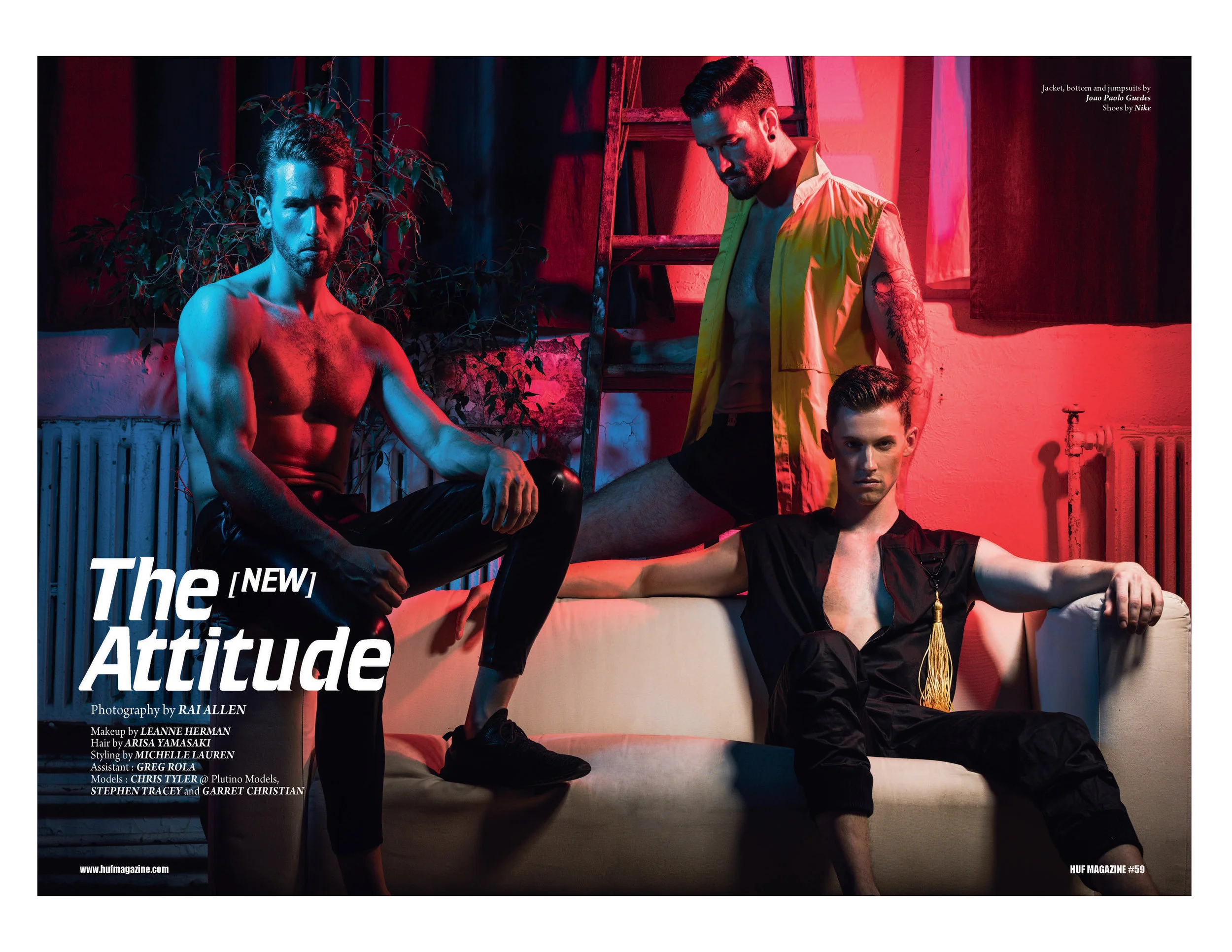 tear sheet .jpg