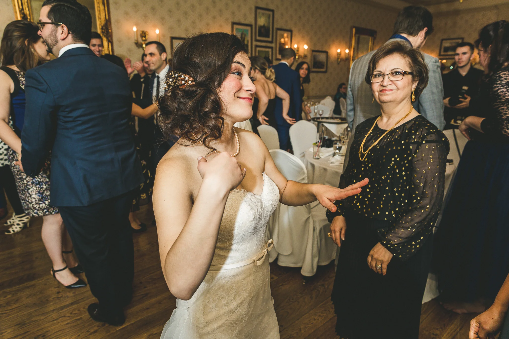 _MG_1080.jpg