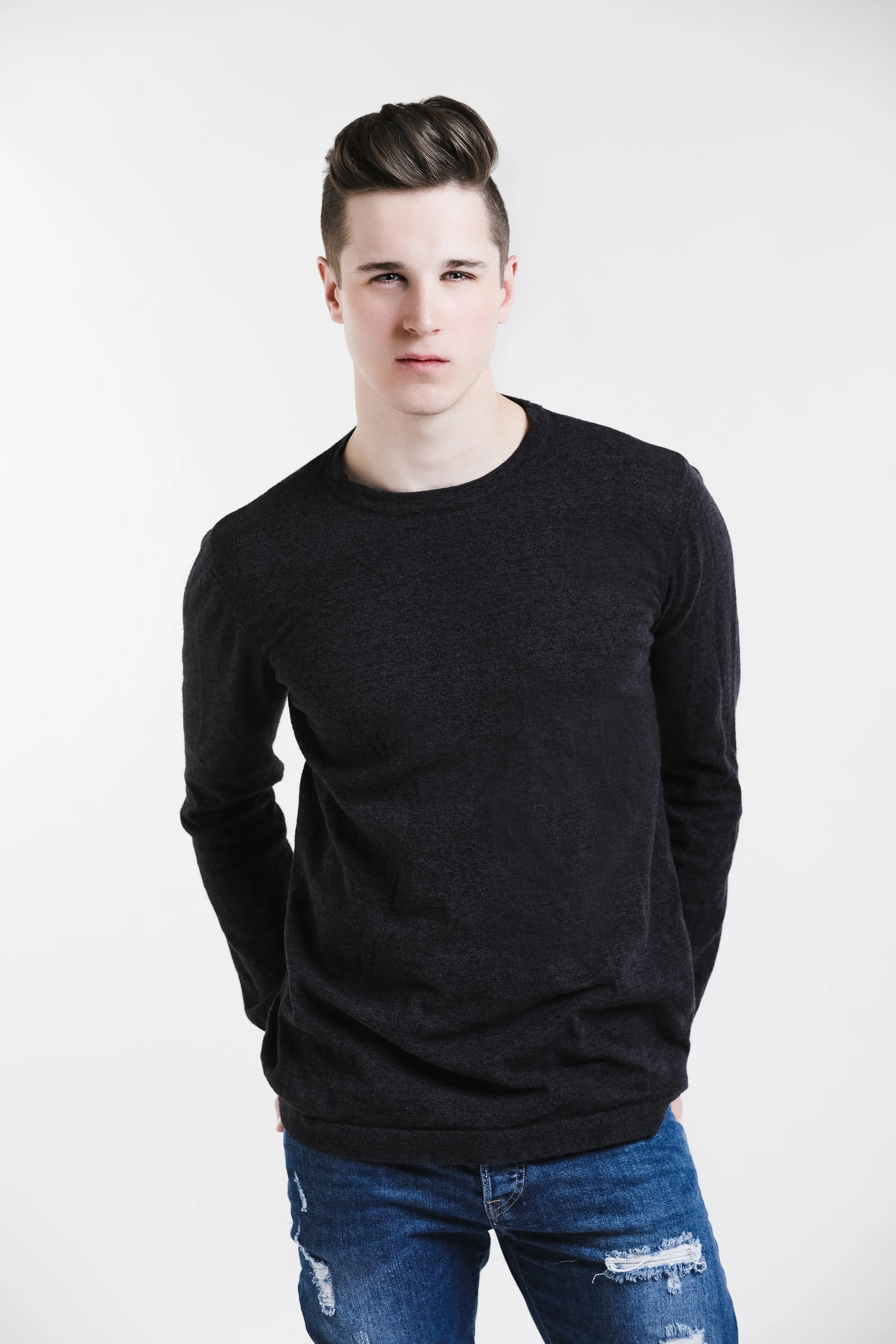 2017-05-20-JACOB-FARROW-MODEL-TESTING-044-Edit.jpg