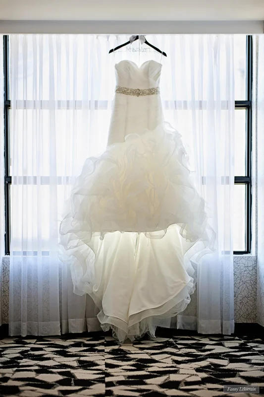 fanny-lelorrain-photographer-toronto-wedding-4_orig.jpg