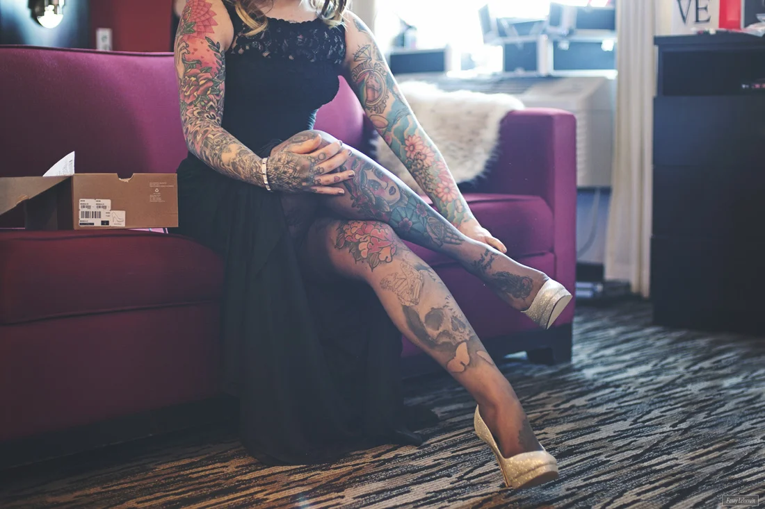 fanny-lelorrain-photographer-toronto-wedding-7_orig.jpg