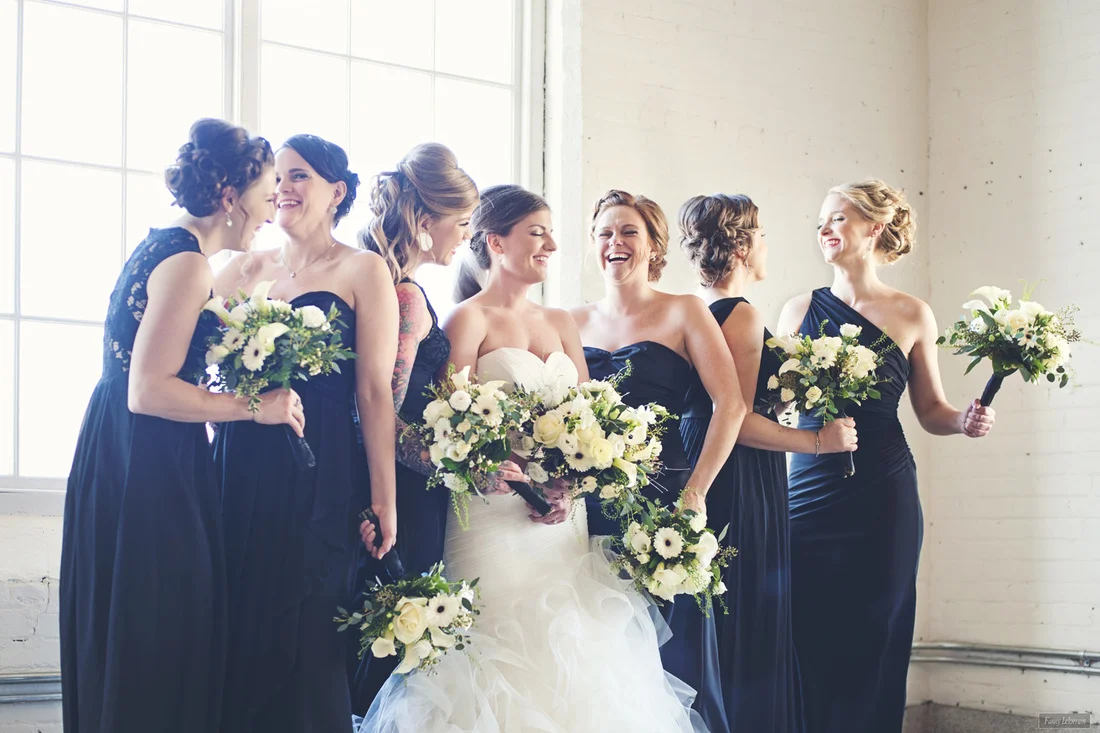 fanny-lelorrain-photographer-toronto-wedding-8_orig.jpg