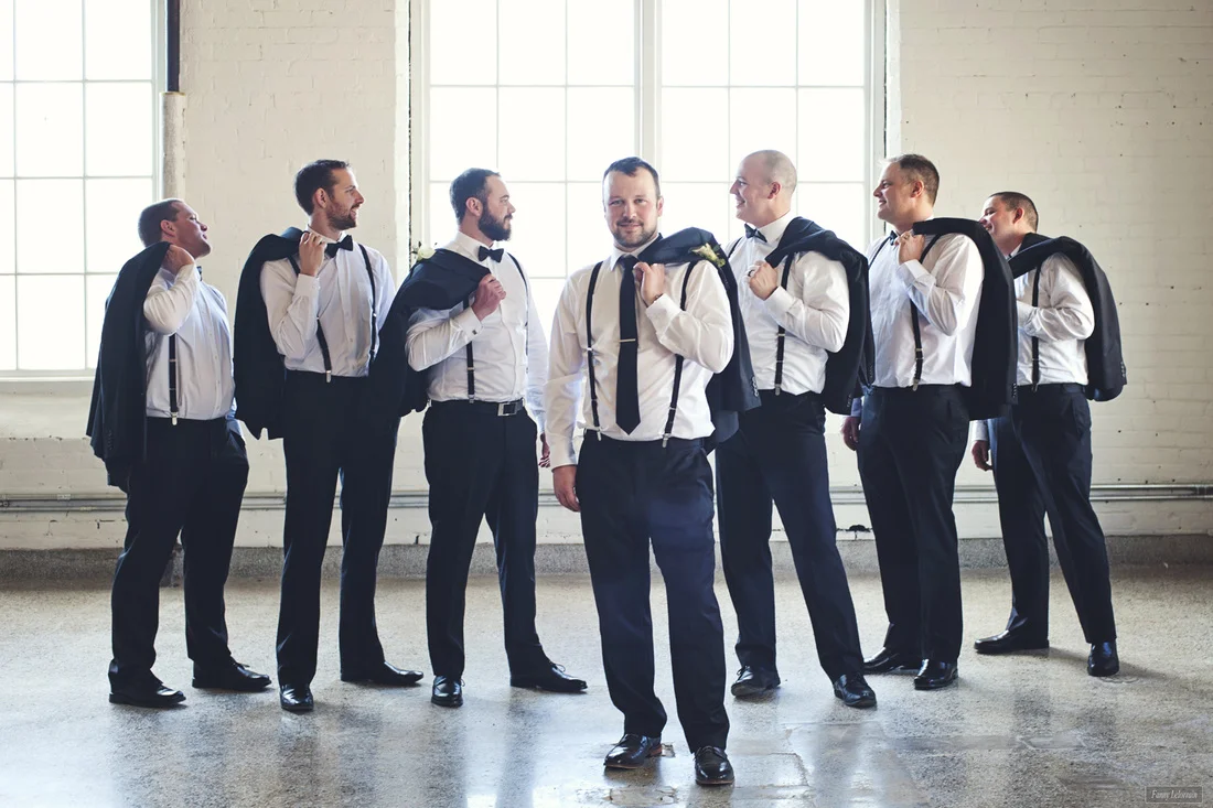 fanny-lelorrain-photographer-toronto-wedding-10_orig.jpg