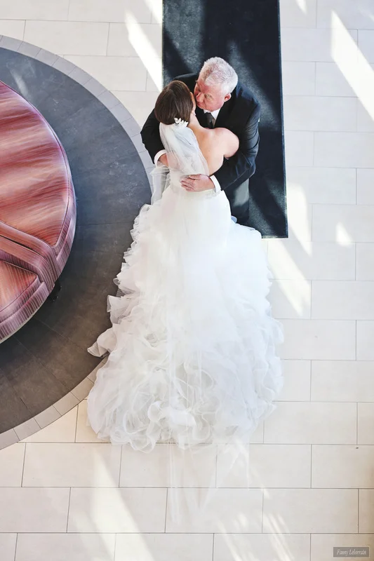fanny-lelorrain-photographer-toronto-wedding-11_orig.jpg