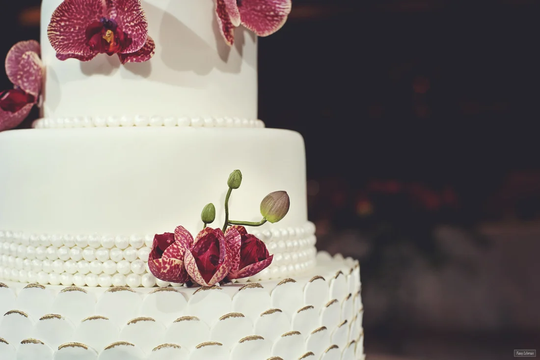 fanny-lelorrain-photographer-toronto-wedding-16_orig.jpg