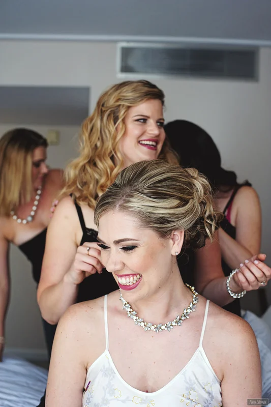 fanny-lelorrain-photographer-toronto-wedding-26_orig.jpg