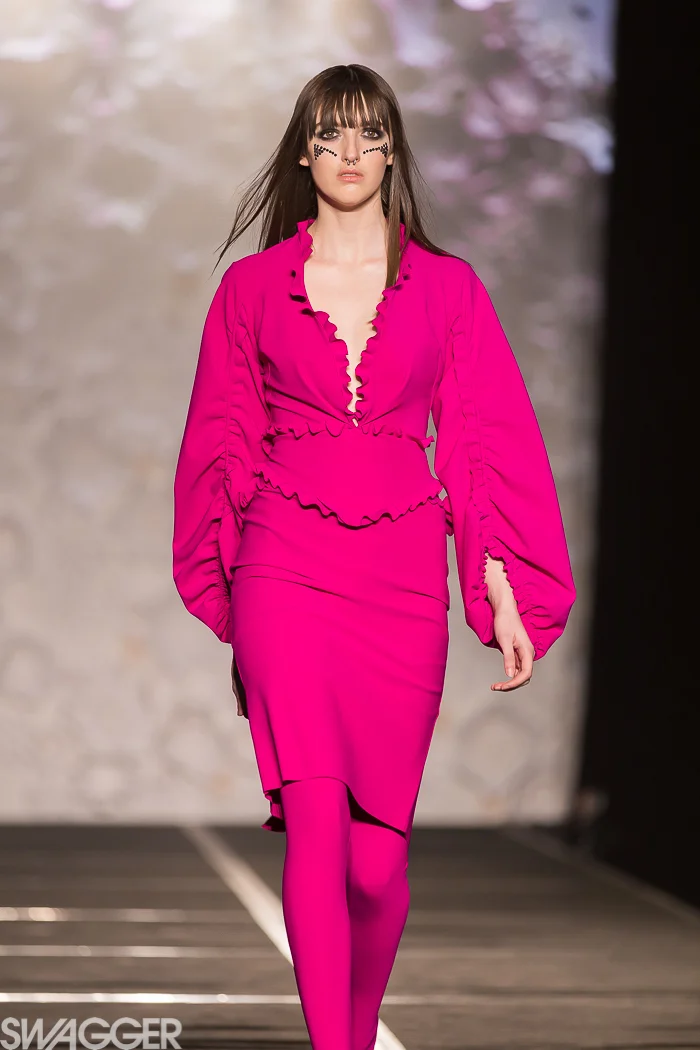 IMG_8543.jpg