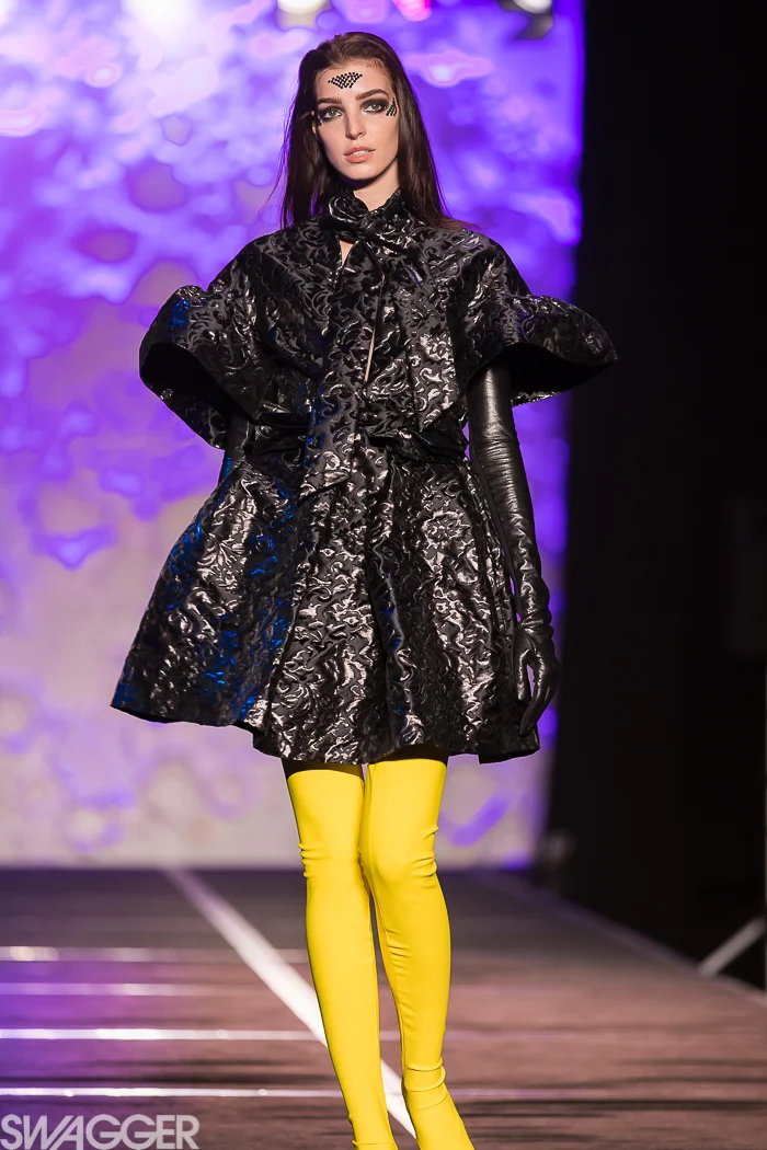 IMG_8786.jpg