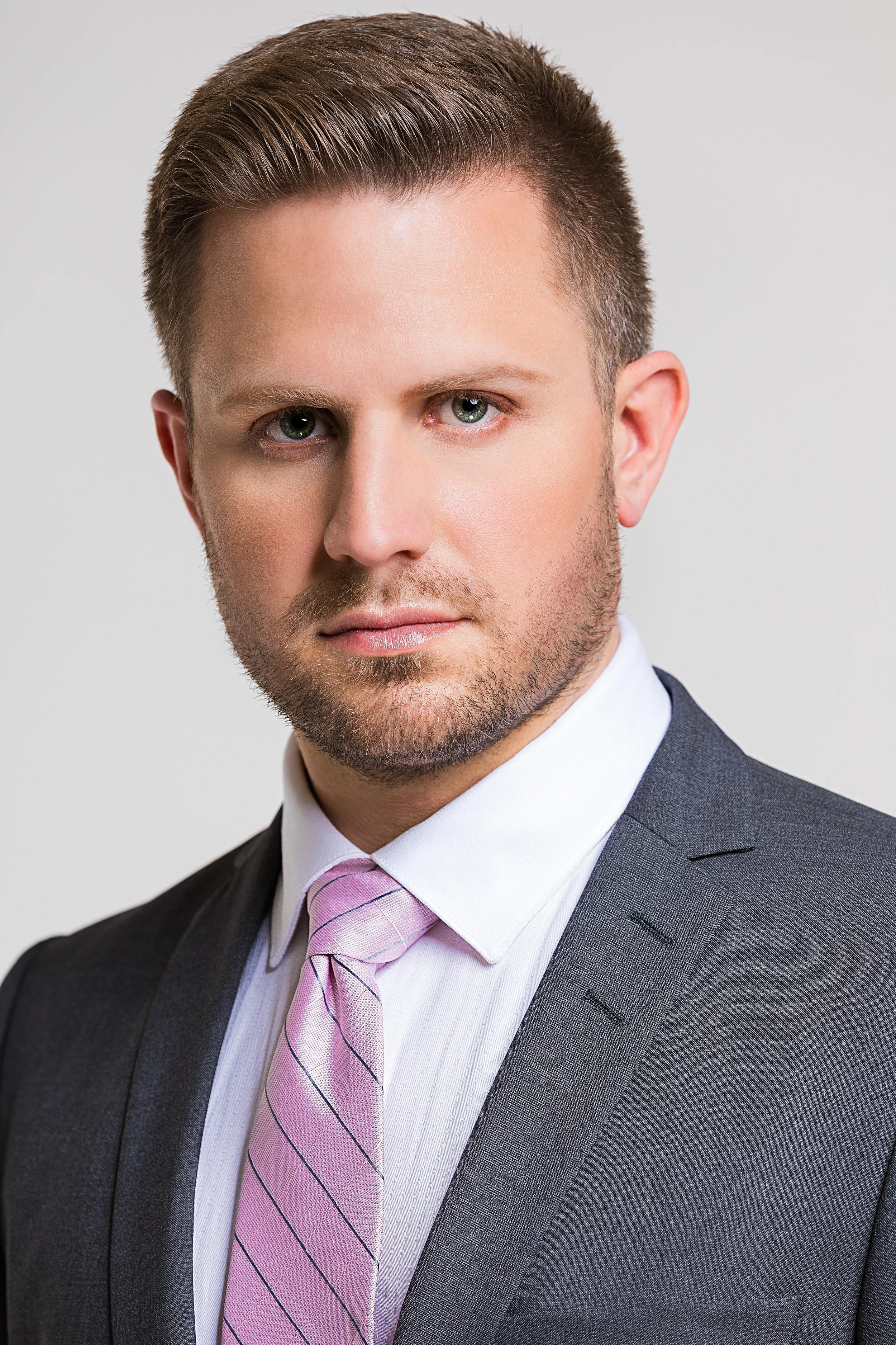 May_17_2017_Devin_Keller_Editorial_Headshot_Rai_Allen_Photography_3.jpg
