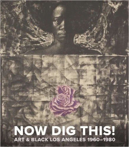 Now Dig This.jpg
