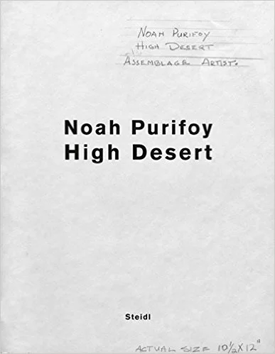 High Desert.jpg