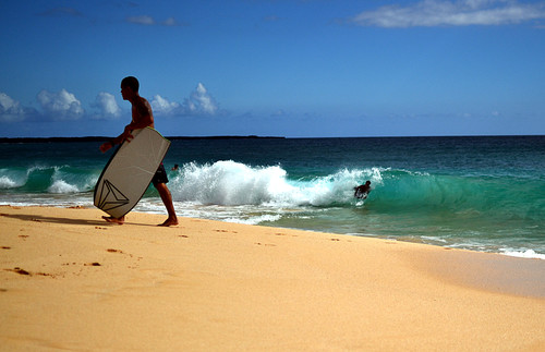 maui-hawaii-surfing-beach-ocean-activities.jpeg