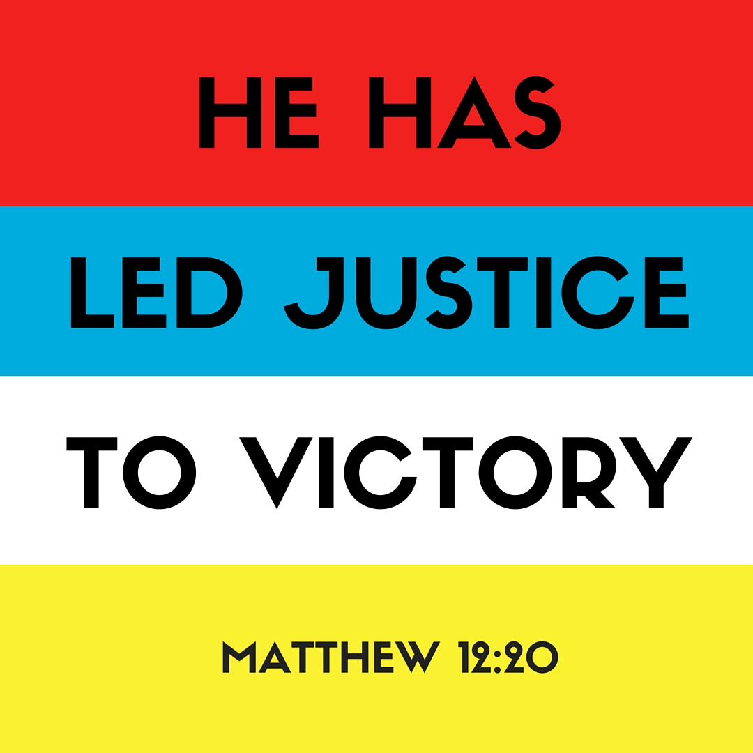 Matthew 12-20.jpg