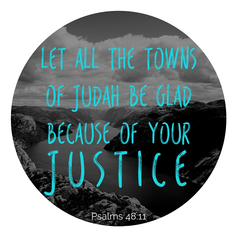 Let all the towns of Judah be glad.jpg