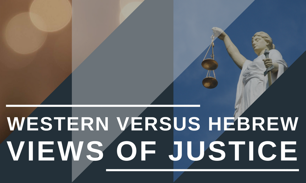Western vs Hebrew Blog title.png
