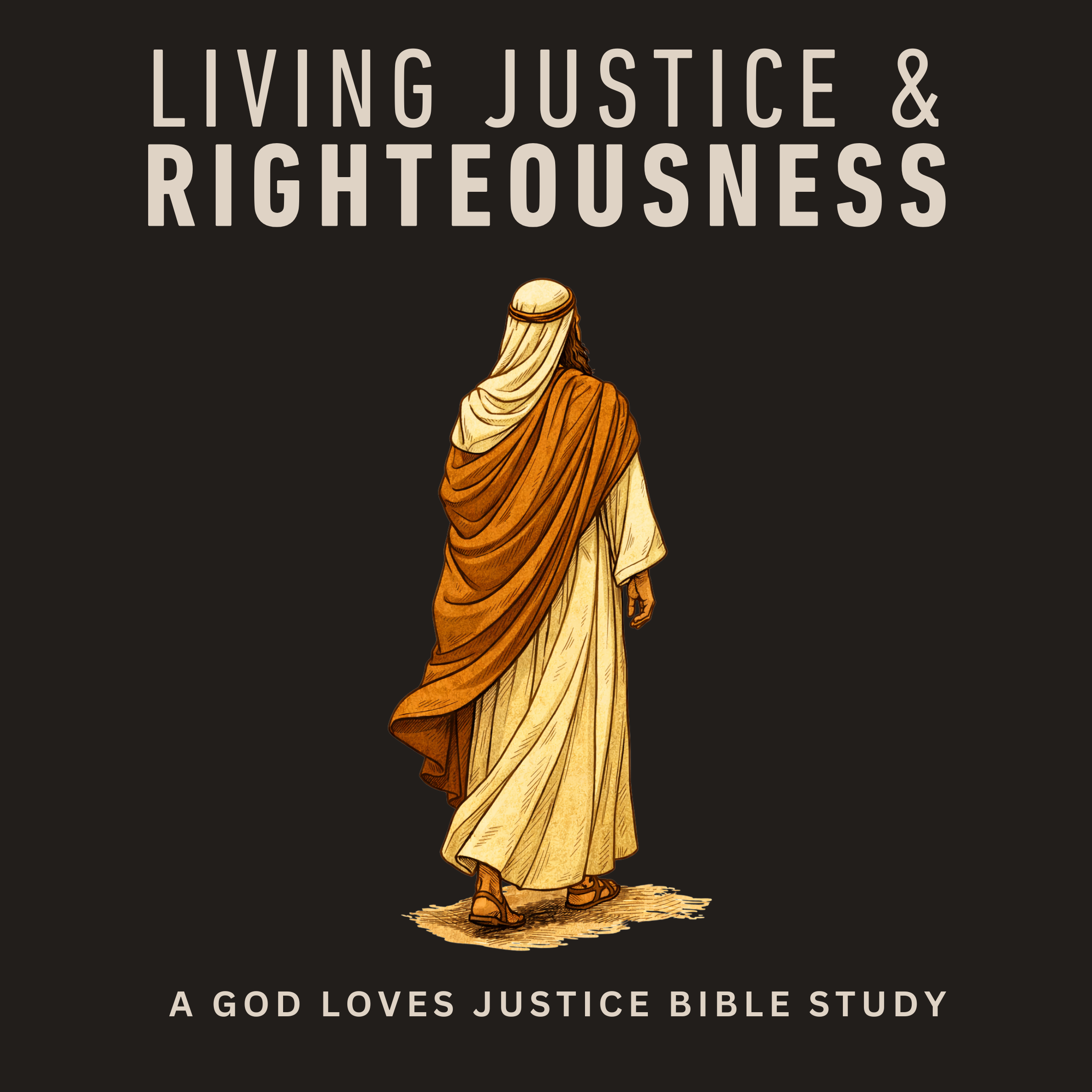 Living+Justice+%26+Righteousness.png