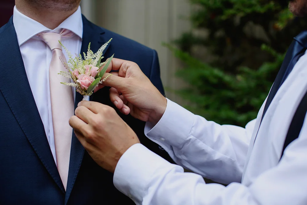 Brittany_Mike_Wedding_LOW-20.jpg