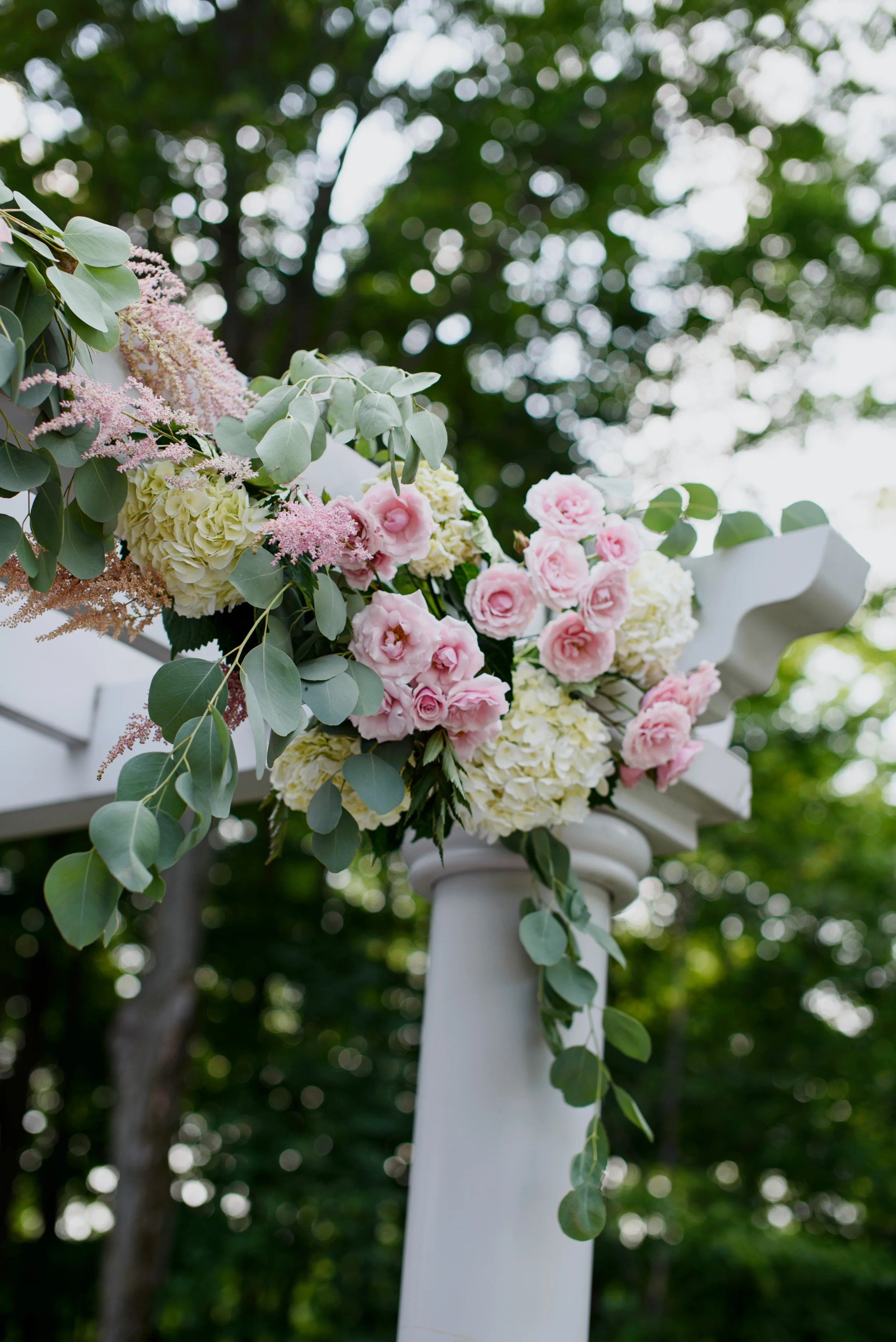 Brittany_Mike_Wedding-177.jpg
