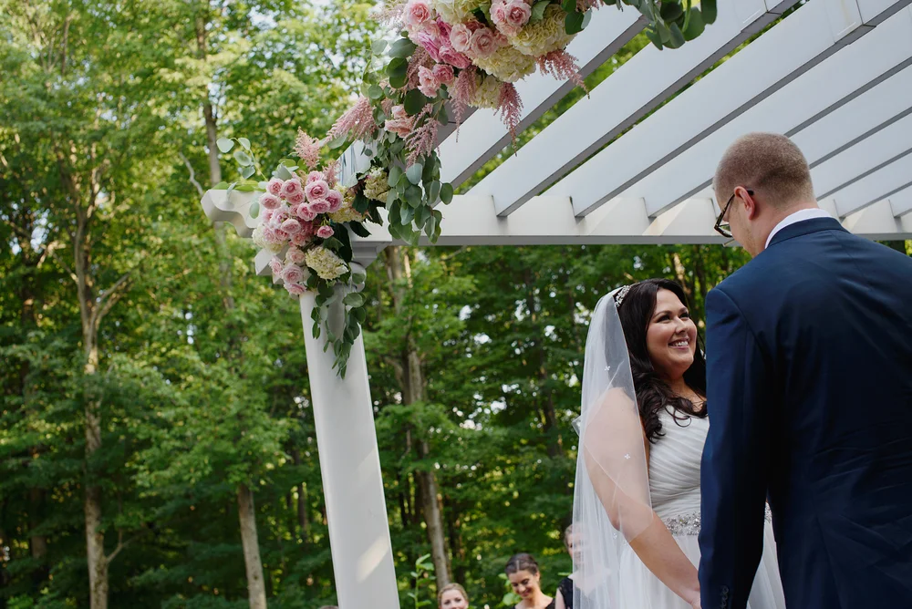 Brittany_Mike_Wedding_LOW-236.jpg