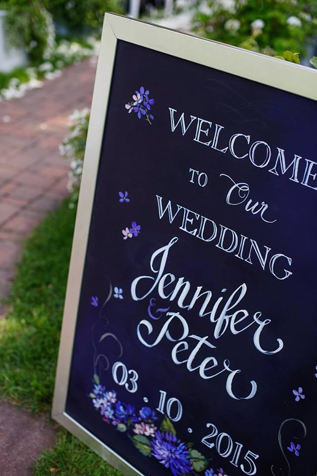 Welcome Sign copy.jpg