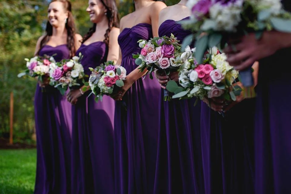 bridesmaids ceremony copy.jpg