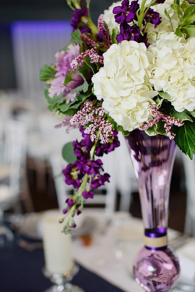 flowers copy.jpg