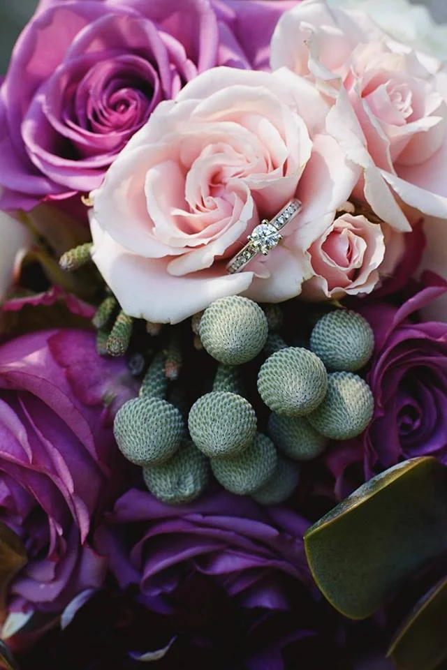 ring bouquet copy.jpg