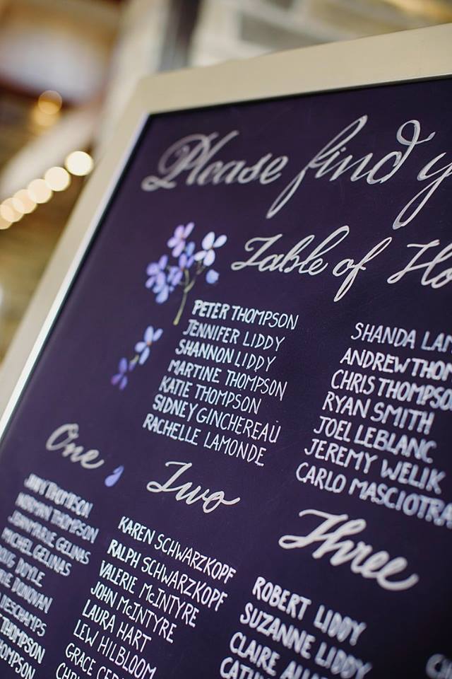 seating chart copy.jpg