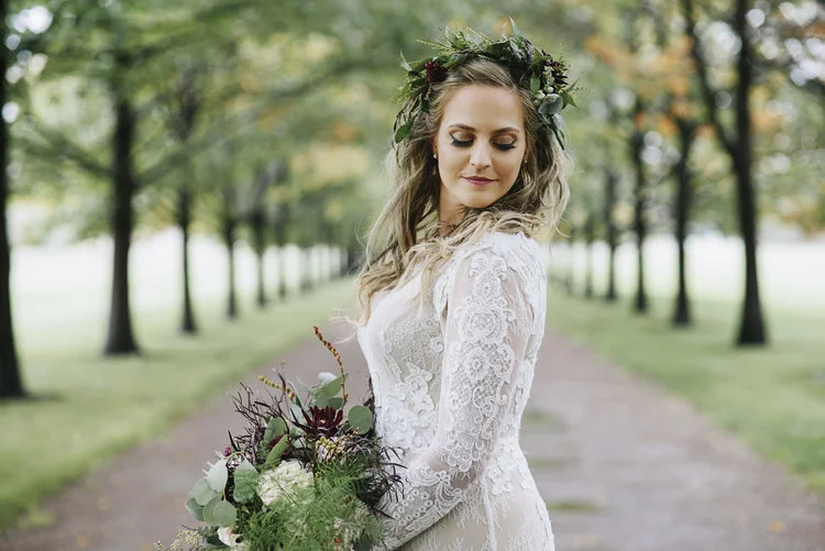 Alessandra_Dimitri_Wedding-122.jpg