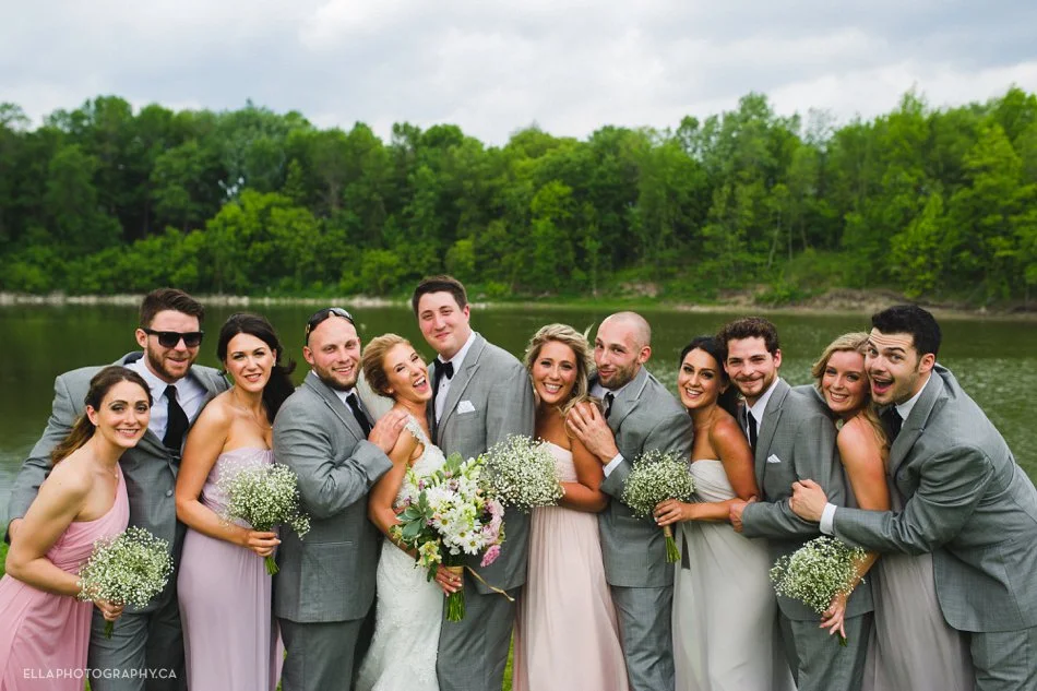 ELLAPHOTOGRAPHY_2707-1.jpg