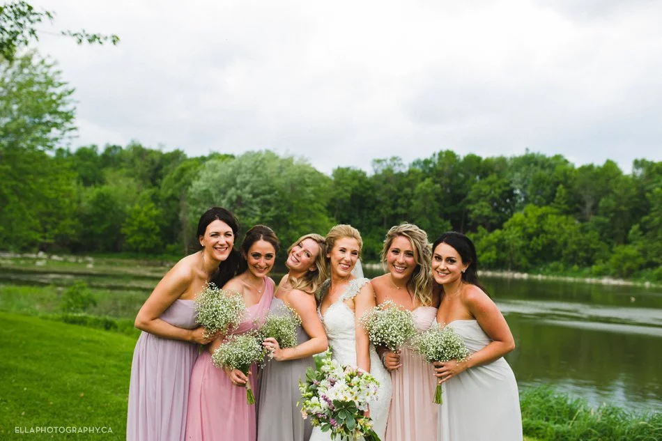 ELLAPHOTOGRAPHY_2708.jpg