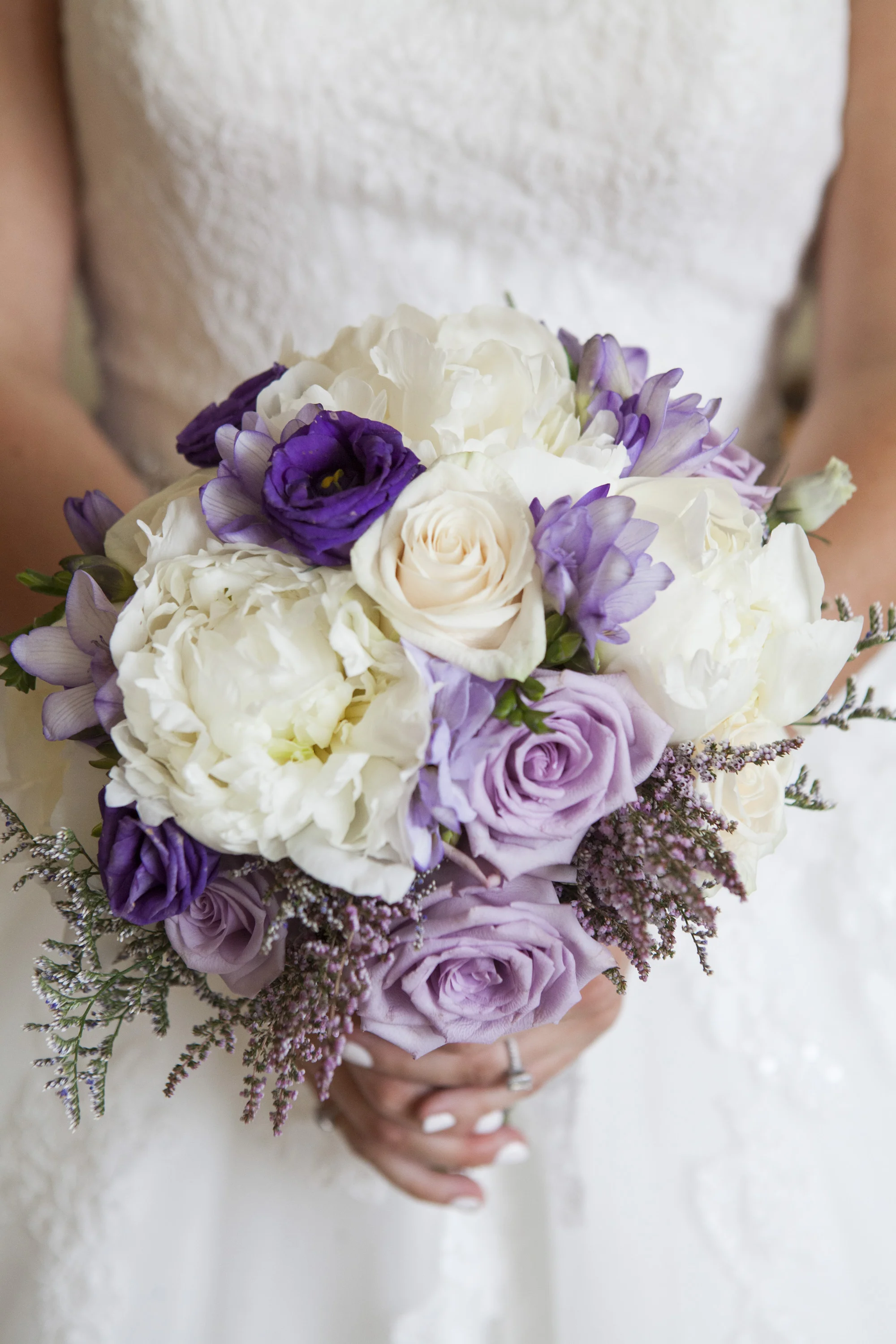 Bessie&Coco_Jaclyn&Jeremy_0424.jpg
