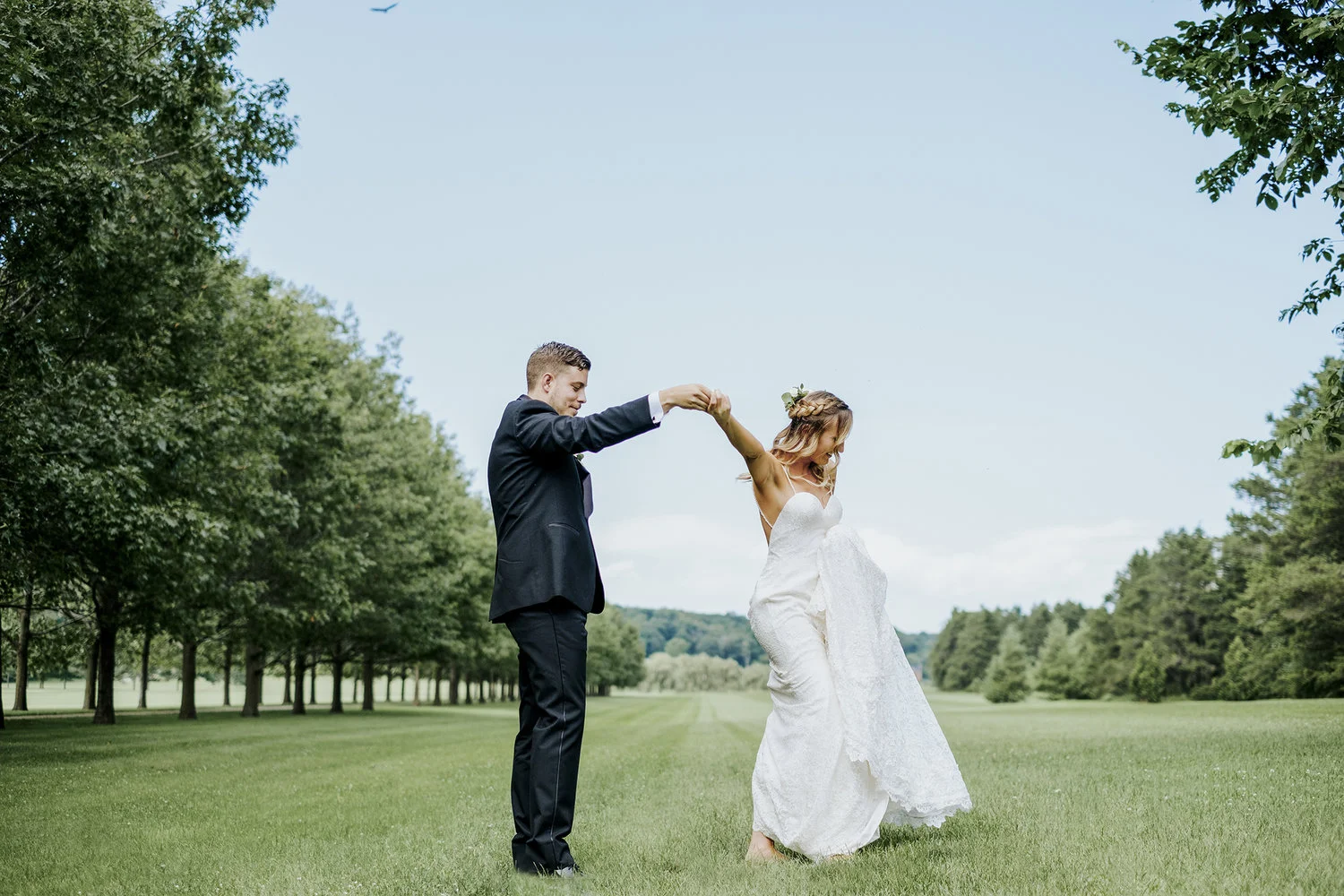 Michelle_James_Wedding-143.jpg