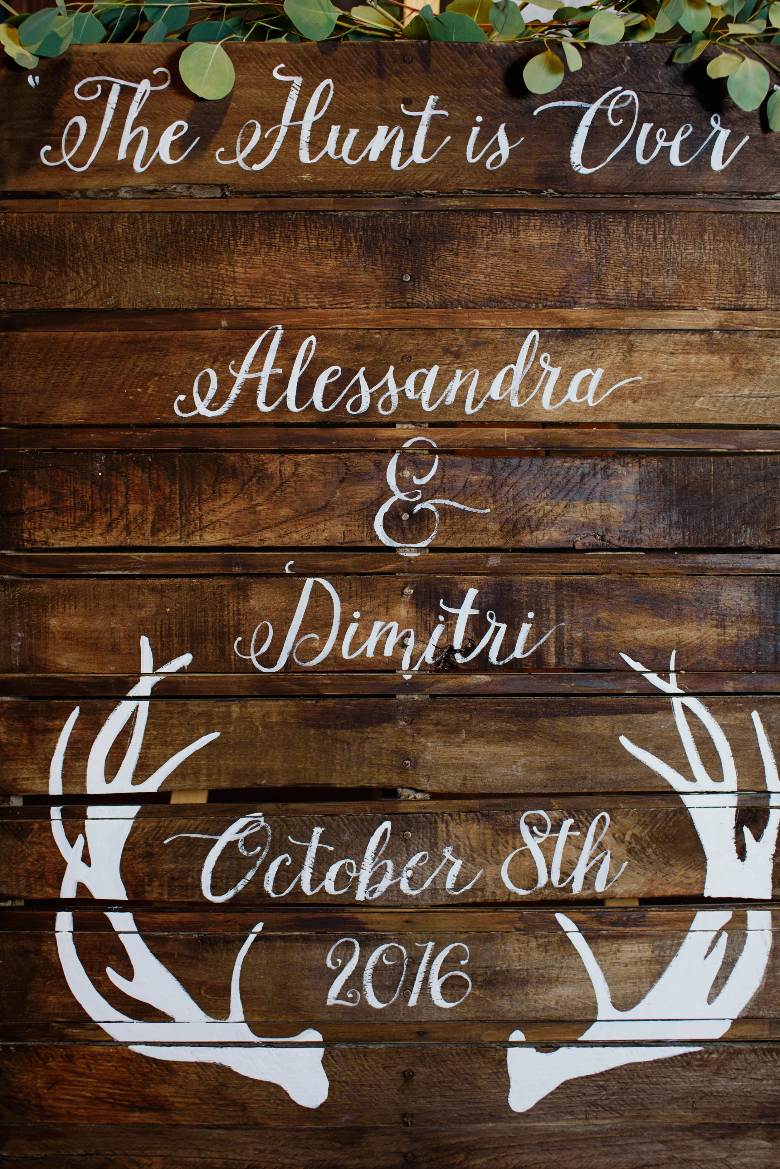 Alessandra_Dimitri_Wedding-217.jpg