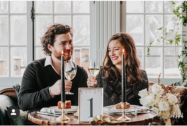 Wishing all the lovebirds out there the most magical &amp; happiest valentines day❤️ .
.
.
#happyvalentinesday #tablefortwo #dining #ittakestwo #happyloveday #loveday #inlove #soulmates #beminevalentine #bemyvalentine #loveisintheair #instalove #spre