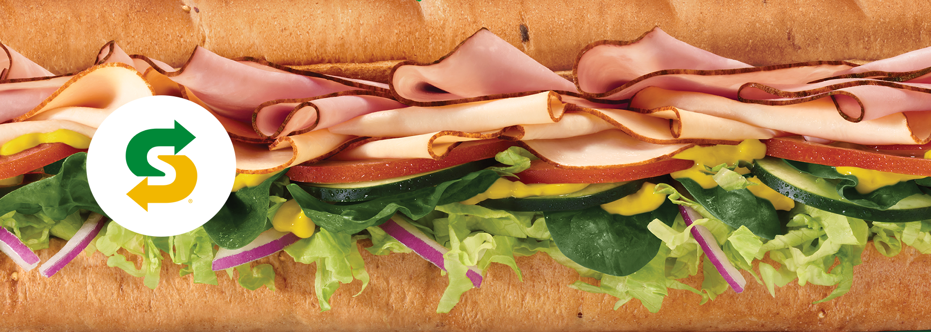 Cover2_SubWay.png
