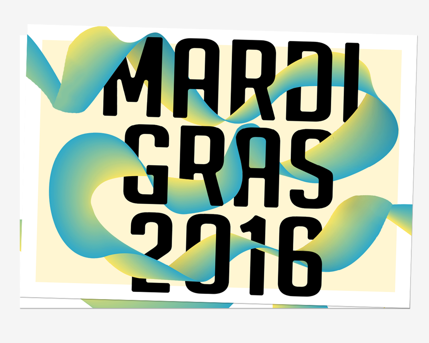 RyanGraf_MardiGras2016_Postcard1.png