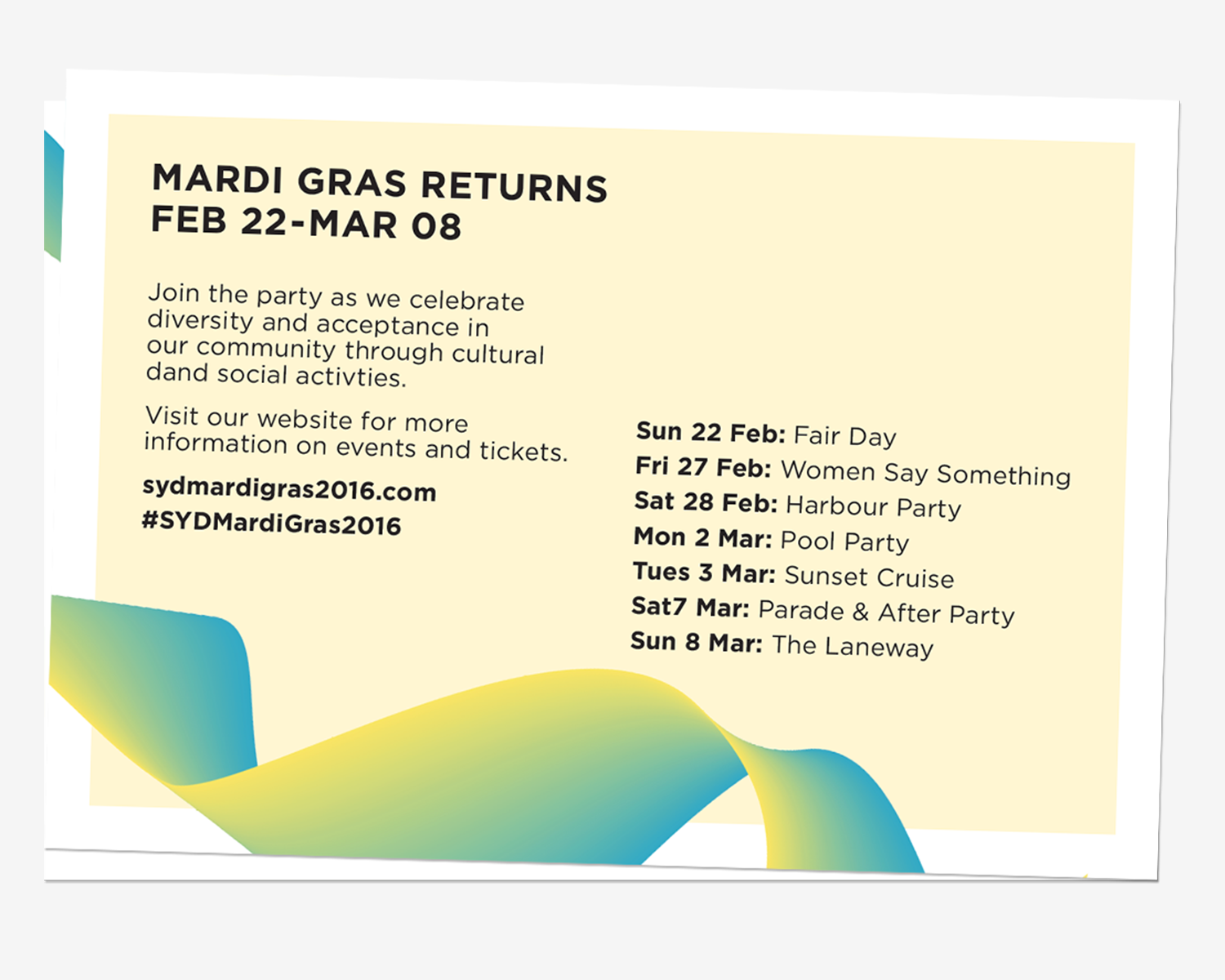 RyanGraf_MardiGras2016_Postcard2.png