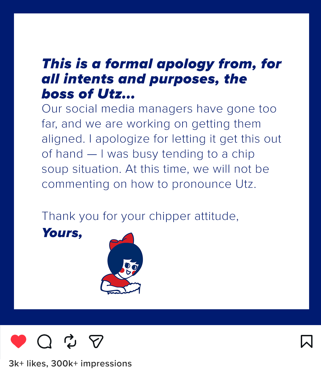 Post1.png