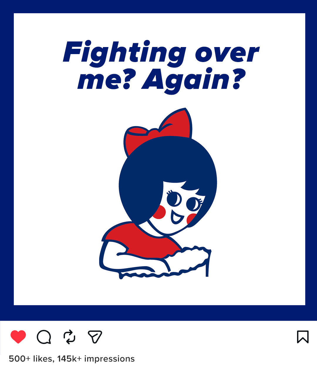 Post2.png