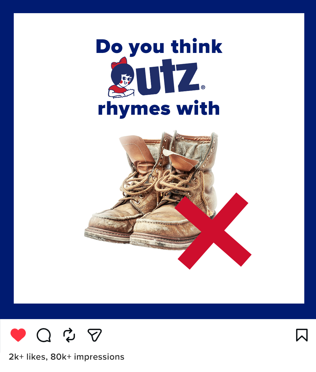 Post4.png