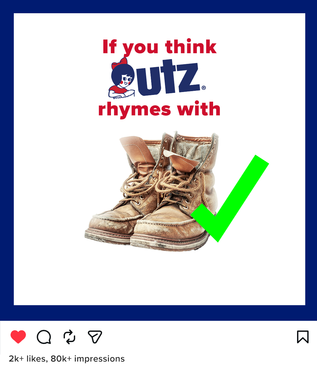 Post5.png