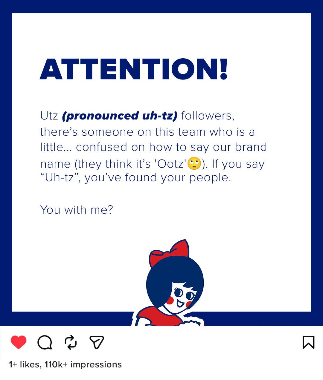 Post2.4.png