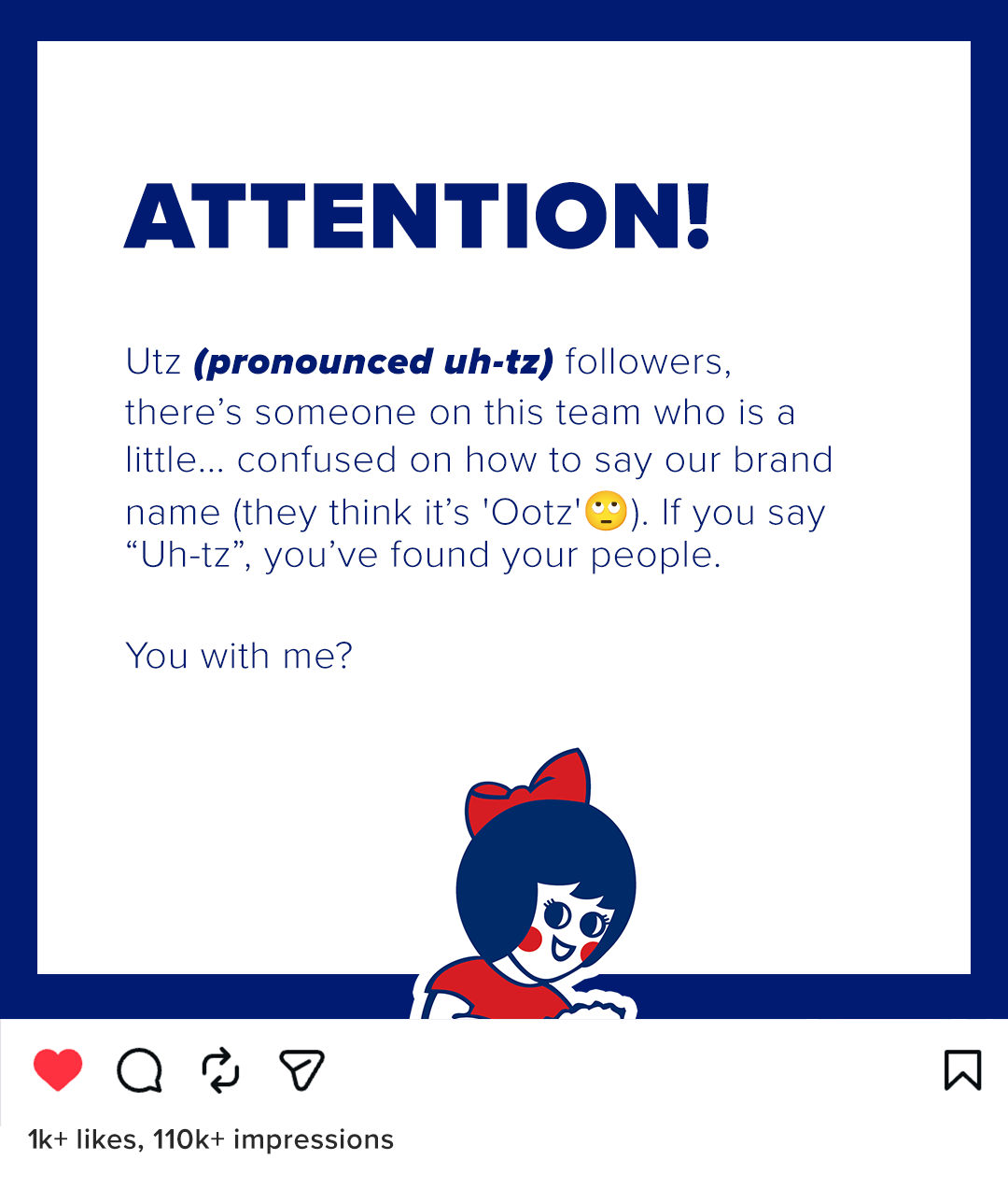 2Post.png