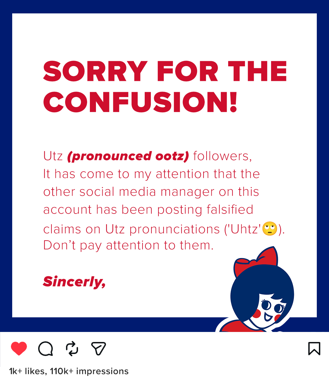 1Post.png
