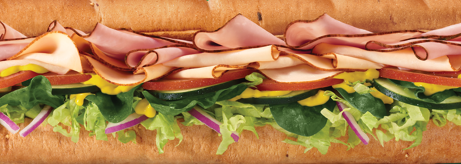 CoverSubway.png