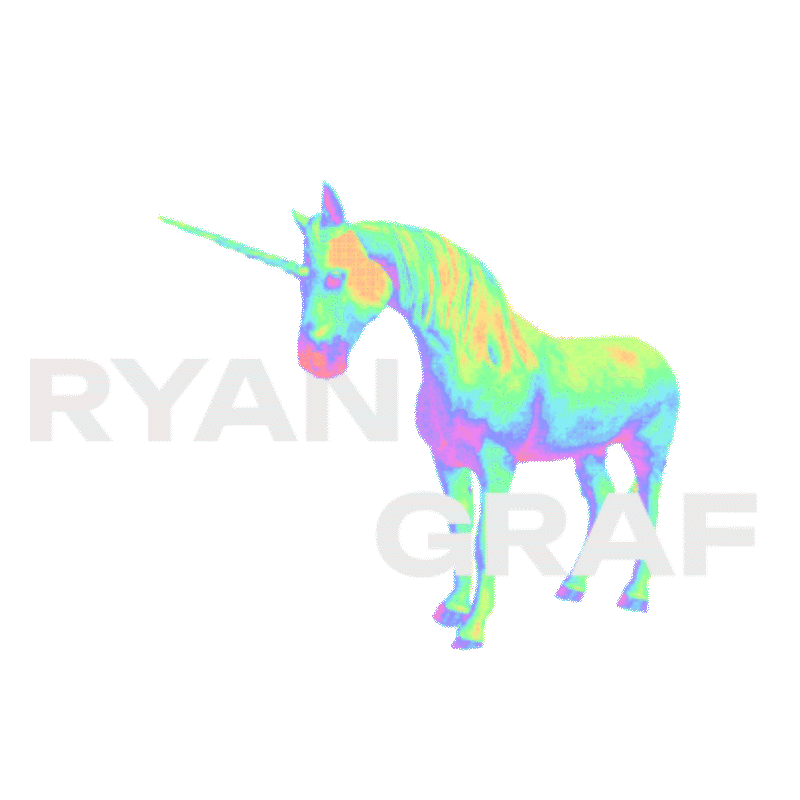 Ryan Graf