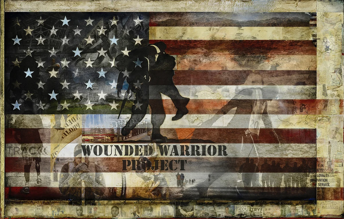 WWP_reduced.jpg