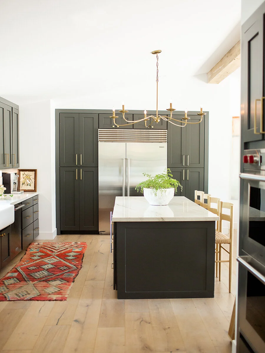   sladeinteriors.com  