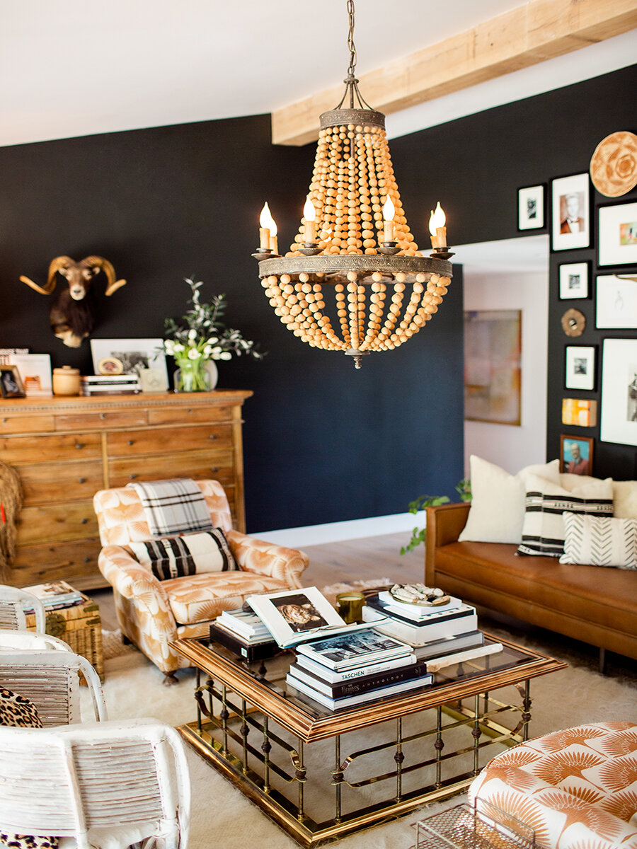   sladeinteriors.com  